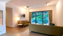 The Coterie @ Holland (D10), Apartment #514864601